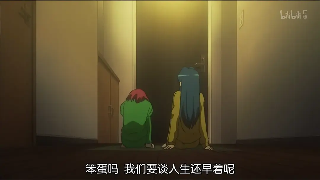 游侠网13