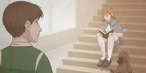 游侠网19