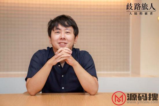 游侠网9