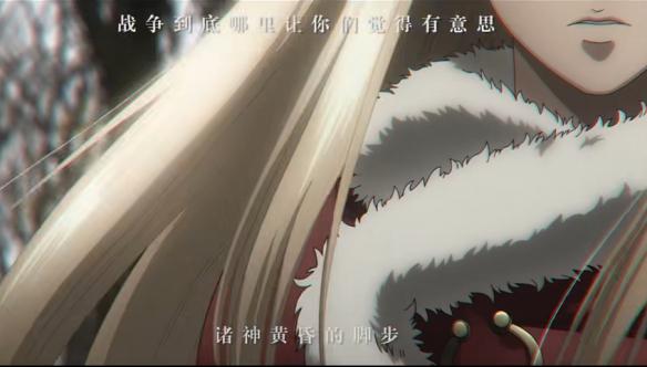 游侠网14