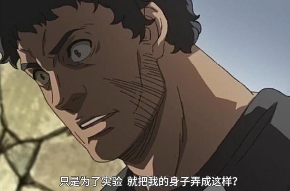 游侠网5