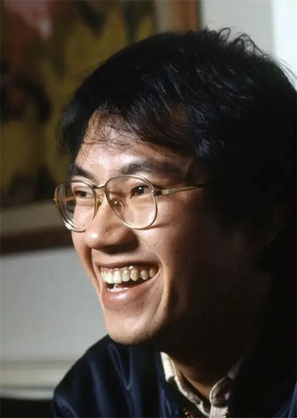 游侠网8