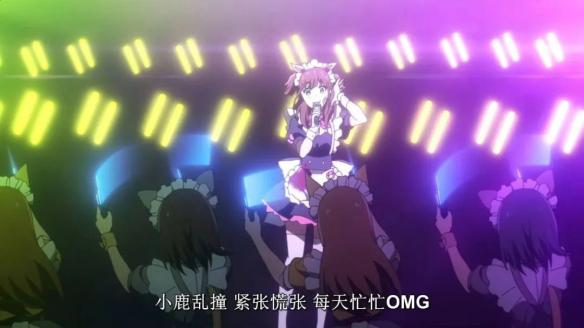 游侠网26