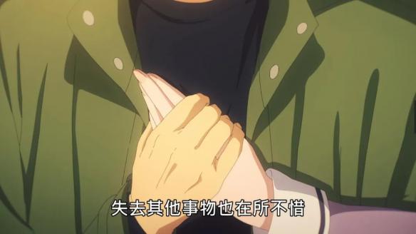 游侠网16