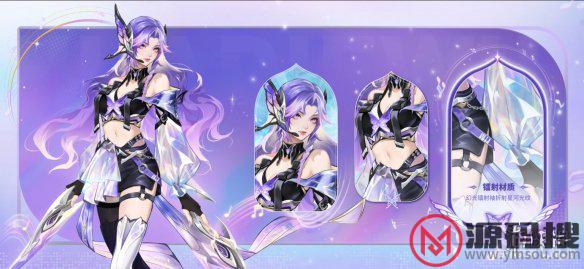 游侠网22