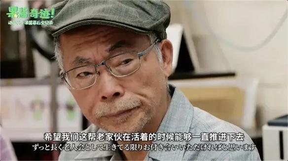 游侠网20