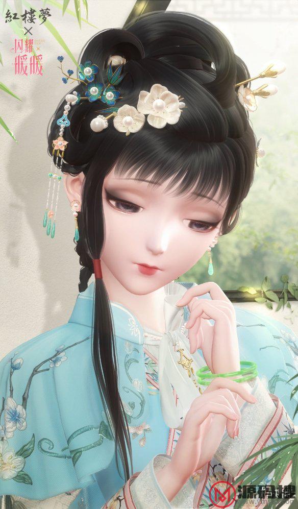 游侠网3