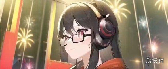 游侠网10
