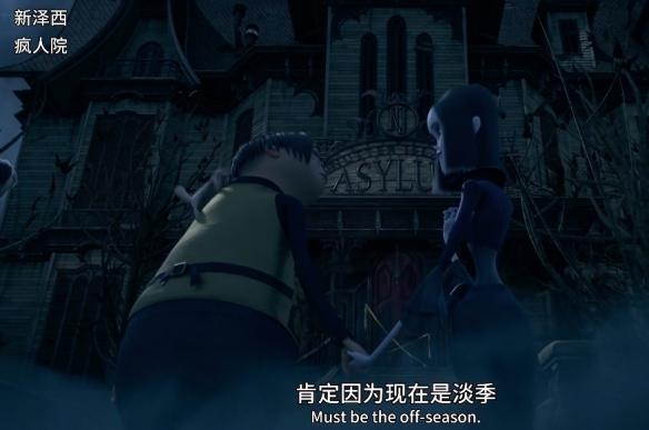 游侠网7
