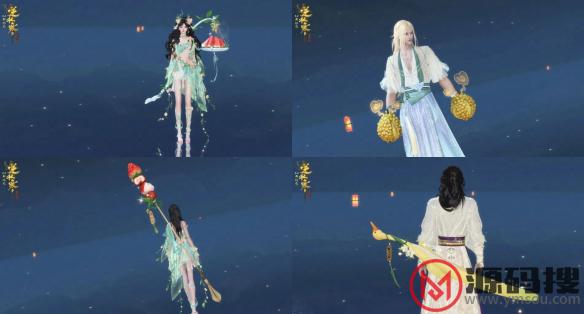 游侠网9