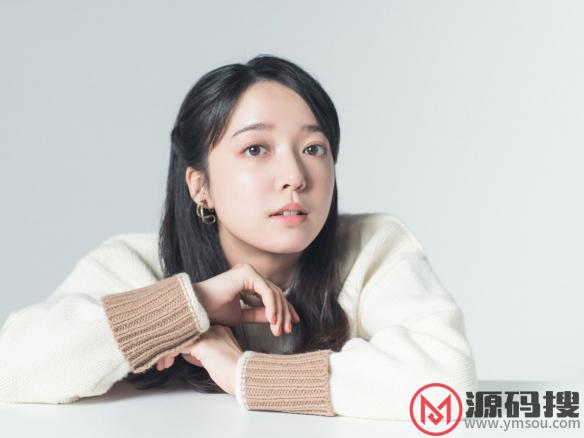 游侠网6