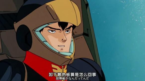 游侠网12