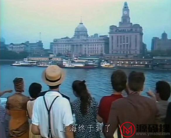 游侠网4