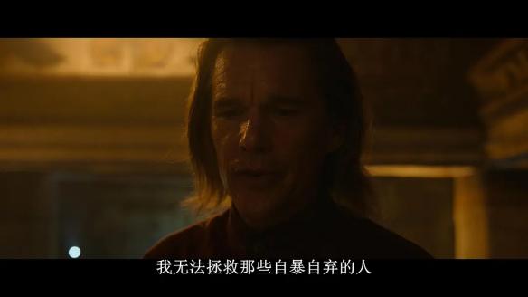 游侠网10