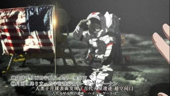 游侠网6