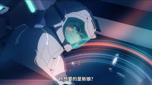 游侠网14