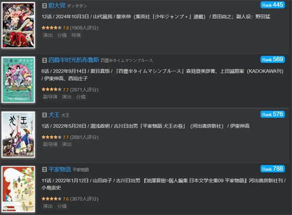 游侠网29