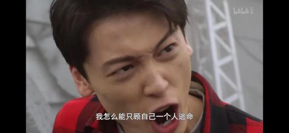 游侠网11