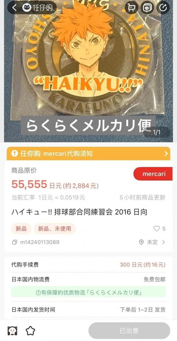游侠网15