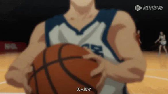 游侠网5