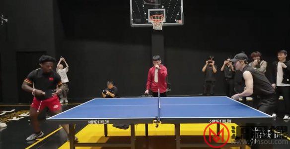 游侠网5