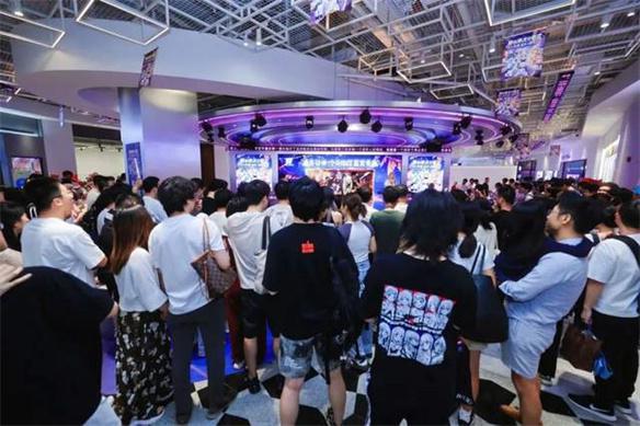 游侠网9