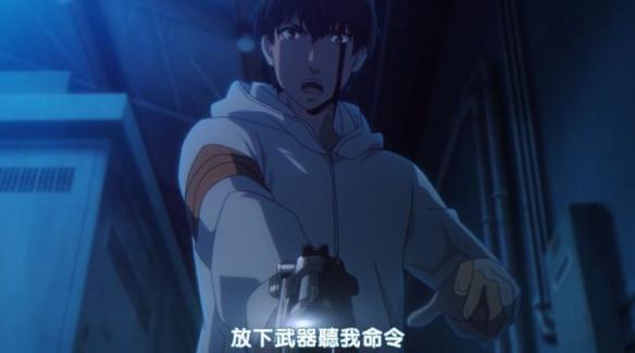 游侠网11