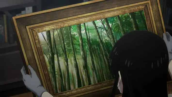 游侠网12