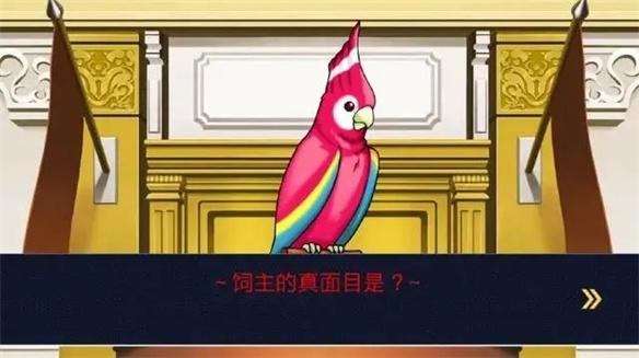 游侠网17
