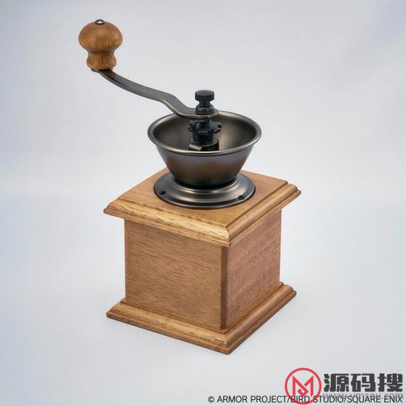 游侠网5