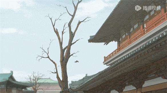 游侠网6
