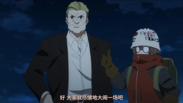 游侠网21