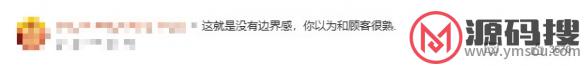 游侠网5