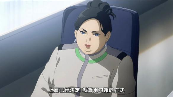 游侠网27