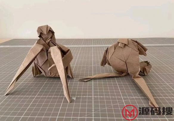 游侠网25