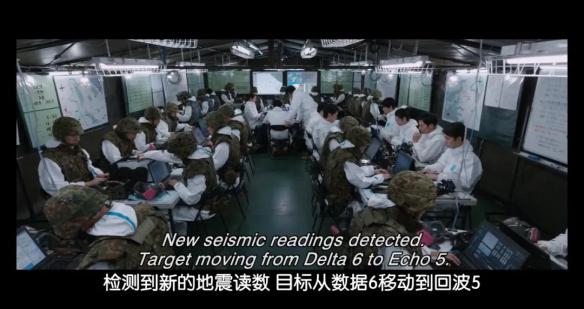 游侠网11