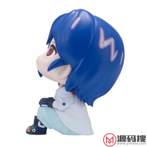 游侠网5