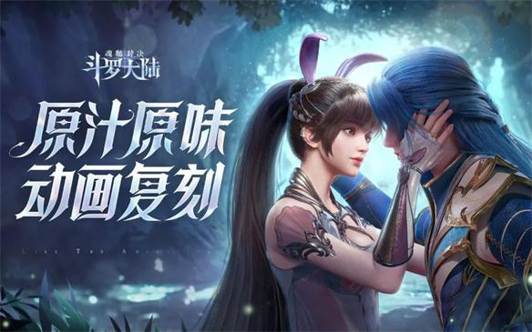 游侠网14