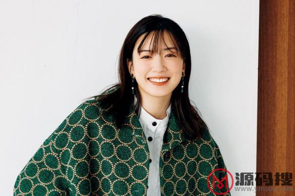 游侠网19