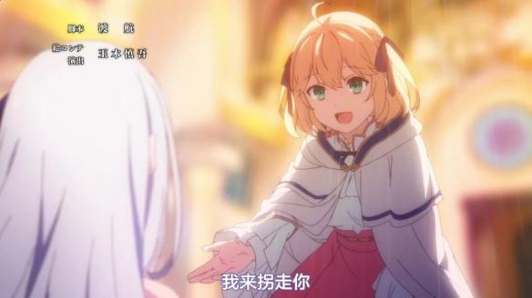 游侠网13