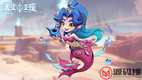 游侠网11