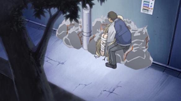游侠网8