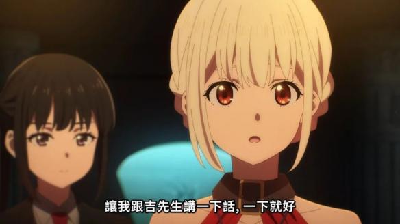 游侠网16