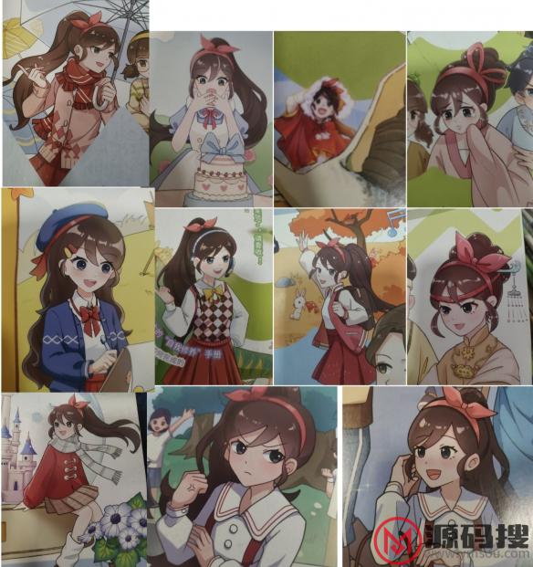 游侠网14