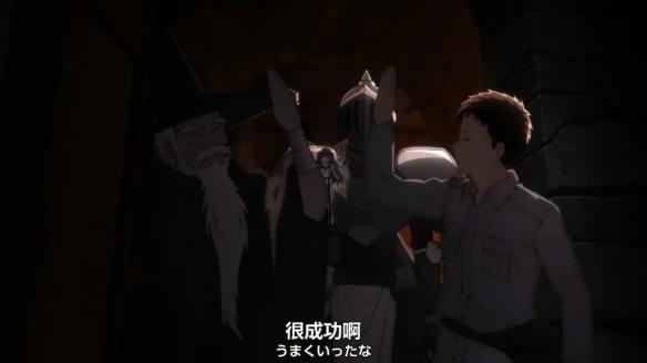 游侠网5