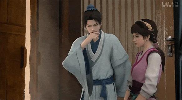 游侠网5