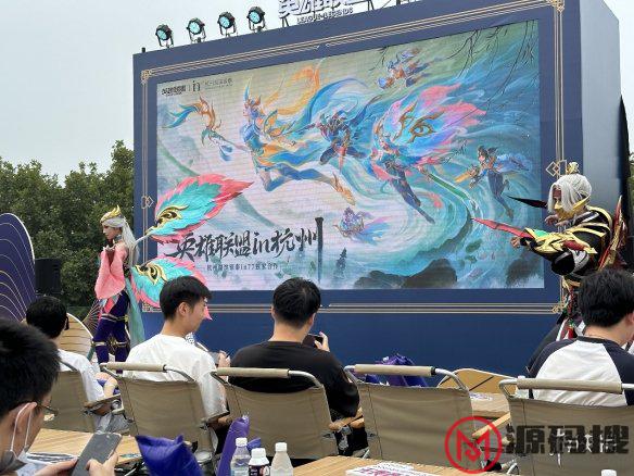 游侠网3