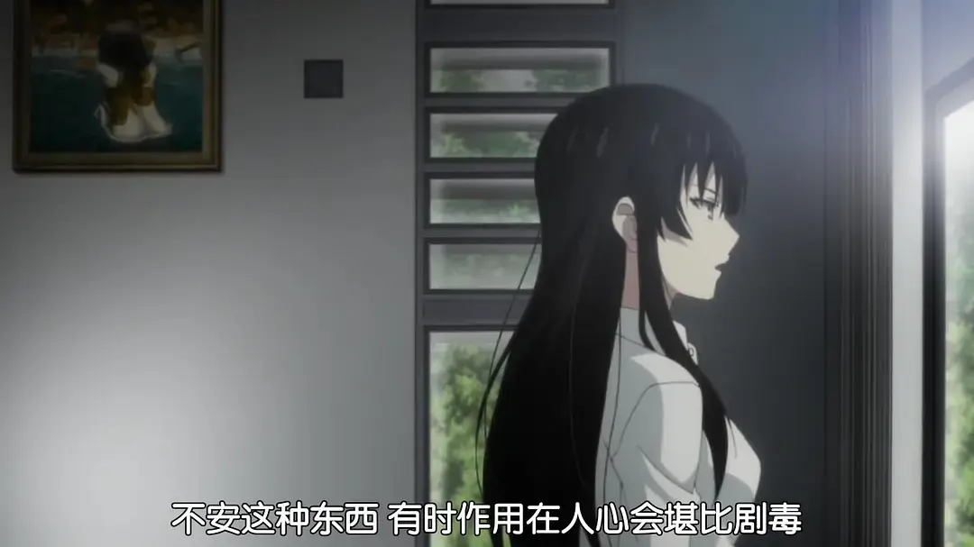 游侠网11