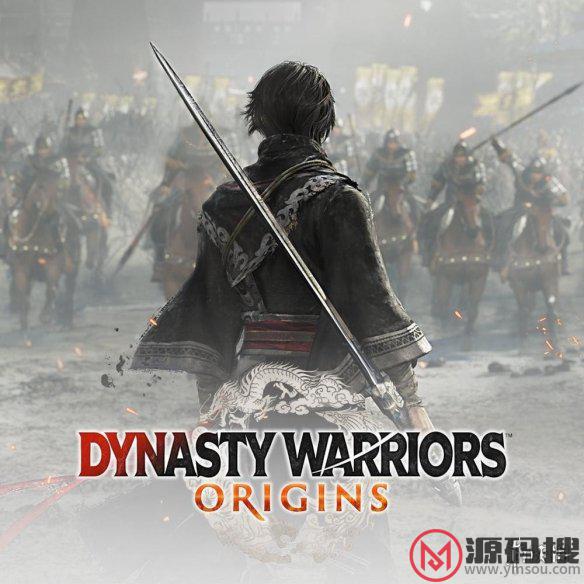 游侠网10