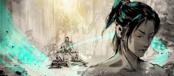游侠网10